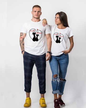 t-shirts-για-ζευγάρια-being-together