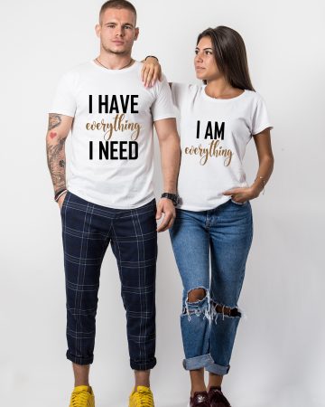 t-shirts-για-ζευγάρια-i-have-everything-i-need-i-am-everything