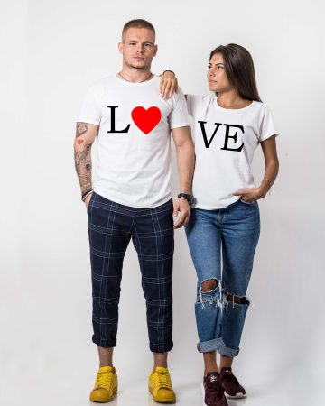 t-shirts-για-ζευγάρια-love-2